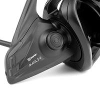 Sonik Maglev 14000 Carp Reel